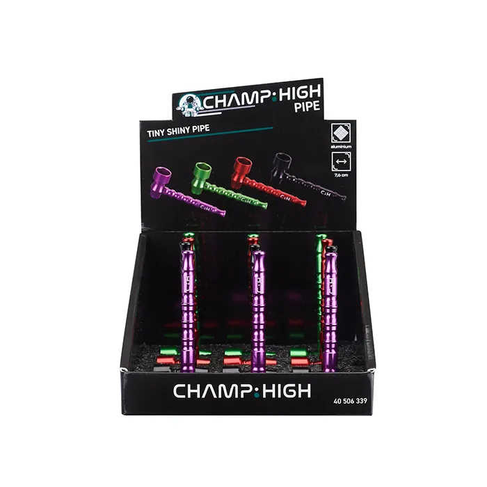 CH Tiny Shiny Pipe , 7.6cm-MP70-Champ High_7.webp