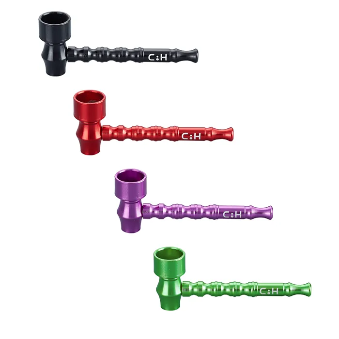 CH Tiny Shiny Pipe , 7.6cm-MP70-Champ High_6.webp