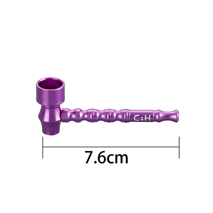 CH Tiny Shiny Pipe , 7.6cm-MP70-Champ High_2.webp