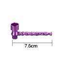 CH Tiny Shiny Pipe , 7.6cm-MP70-Champ High_2.webp