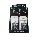 CH Golden Metal Pipe , 8cm-MP65-Champ High_4.webp