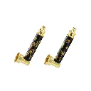 CH Golden Metal Pipe , 8cm-MP65-Champ High_3.webp