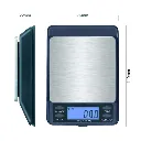 DIPSE Digitalwaage MTW Serie 200g:0,01g-SOLO62-Dipse_3.webp