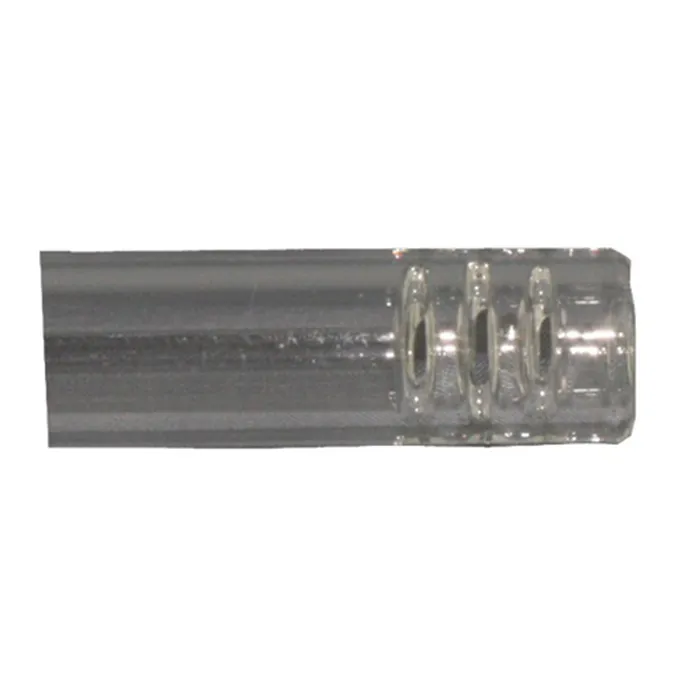 GLASS Coupling, 14.5 Mm, 10 cm-E100-Bam Bam Bhole_4.webp