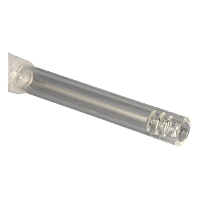 GLASS Coupling, 14.5 Mm, 10 cm-E100-Bam Bam Bhole_3.webp
