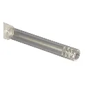 GLASS Coupling, 14.5 Mm, 10 cm-E100-Bam Bam Bhole_3.webp