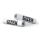 GIZEH Activated Charcoal Filters, 8 mm, VE 200-ZU4-Gizeh_2.webp
