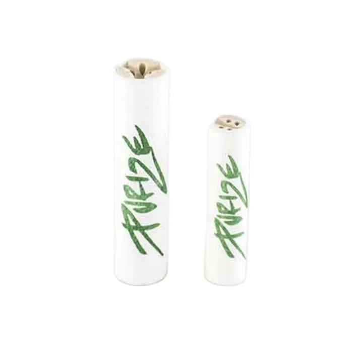 PURIZE Activated Carbon Filter Organic 1x250, 5.9mmøxtra-ZU9SX250OR-Purize_3.webp