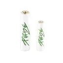 PURIZE Activated Carbon Filter Organic 1x250, 5.9mmøxtra-ZU9SX250OR-Purize_3.webp