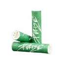 PURIZE Activated Carbon Filters Green 1x50, 5.9mmø, XTRA-ZU9SX50G-Purize_3.webp