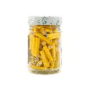 PURIZE Activated Charcoal Filters, 5.9 mm Ø, VE 10 x 100-ZU9SXDISP10-Purize_5.webp