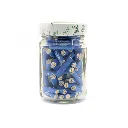 PURIZE Activated Charcoal Filters, 5.9 mm Ø, VE 10 x 100-ZU9SXDISP10-Purize_3.webp