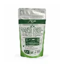 PURIZE Activated Carbon Filter Yellow 1x250, 5.9mmø, XTRA-ZU9SX250Y-Purize_4.webp