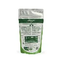 PURIZE Activated Carbon Filters Green 1x250, 5.9mmø, XTRA-ZU9SX250G-Purize_4.webp