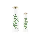 PURIZE Activated Carbon Filters Green 1x250, 5.9mmø, XTRA-ZU9SX250G-Purize_3.webp