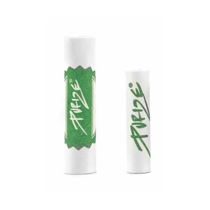 PURIZE Carbon Filter ORGAN 1x100, 9mmø Regular-ZU9BX100OR-Purize_4.webp