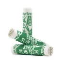 PURIZE Activated Charcoal Filters, Super Slim, 5 mm Ø, VE 50-ZU9SS50-Purize_4.webp