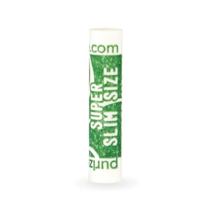 PURIZE Activated Charcoal Filters, Super Slim, 5 mm Ø, VE 50-ZU9SS50-Purize_3.webp