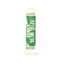 PURIZE Activated Charcoal Filters, Super Slim, 5 mm Ø, VE 50-ZU9SS50-Purize_3.webp