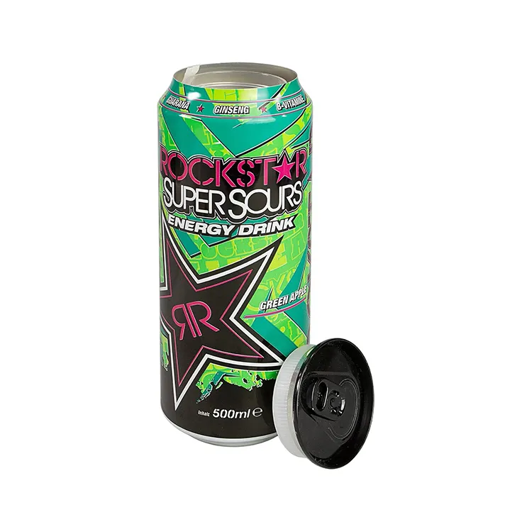 Can Safe Rockstars-0.5 L-CS57-Dosensafe_3.webp