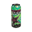 Can Safe Rockstars-0.5 L-CS57-Dosensafe_4.webp