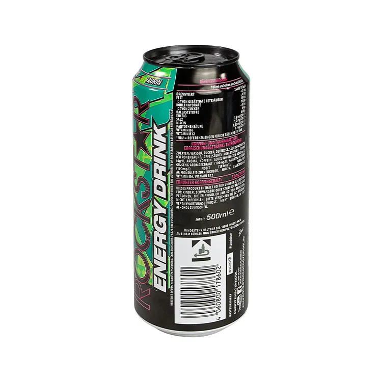 Can Safe Rockstars-0.5 L-CS57-Dosensafe_5.webp