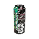 Can Safe Rockstars-0.5 L-CS57-Dosensafe_5.webp