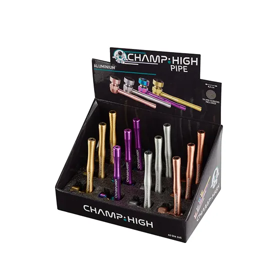 CH ALU Pipe , 8.5cm-MP74-Champ High_8.webp