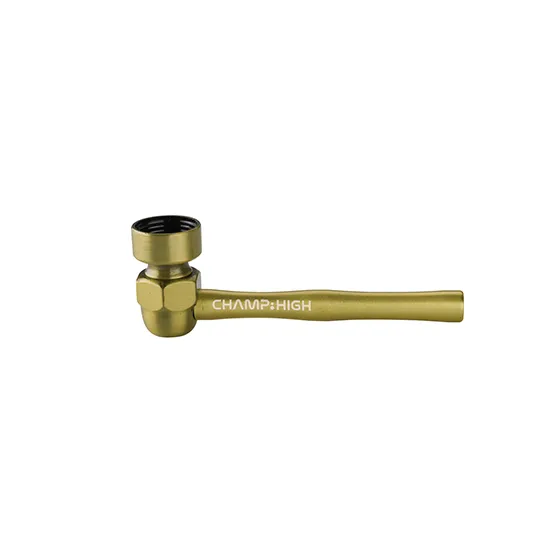 CH ALU Pipe , 8.5cm-MP74-Champ High_5.webp
