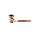 CH ALU Pipe , 8.5cm-MP74-Champ High_6.webp