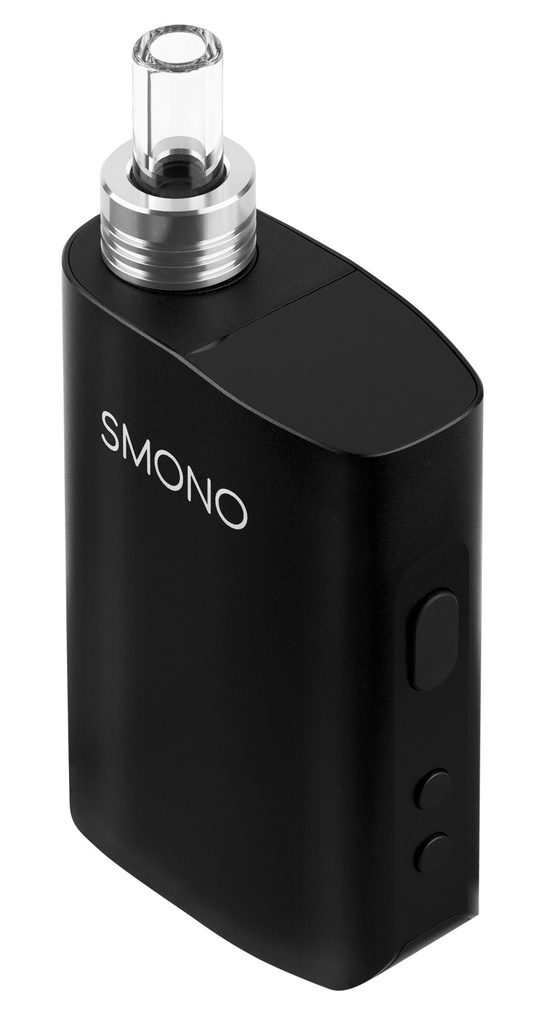 VAP8SM45_2.jpg