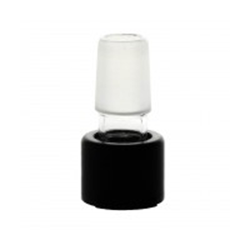 Water Adapter For Crafty And Mighty 14.5-VAP7AD-_2.jpg