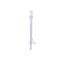 GLASS Coupling, 14.5 Mm, 10 cm-E100-Bam Bam Bhole_3.jpg
