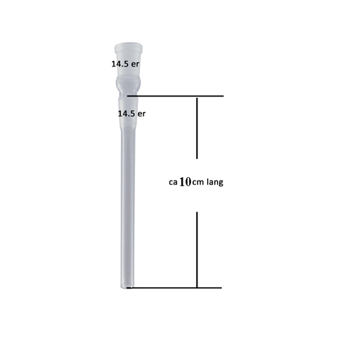 GLASS Coupling, 14.5 Mm, 10 cm-E100-Bam Bam Bhole_4.jpg