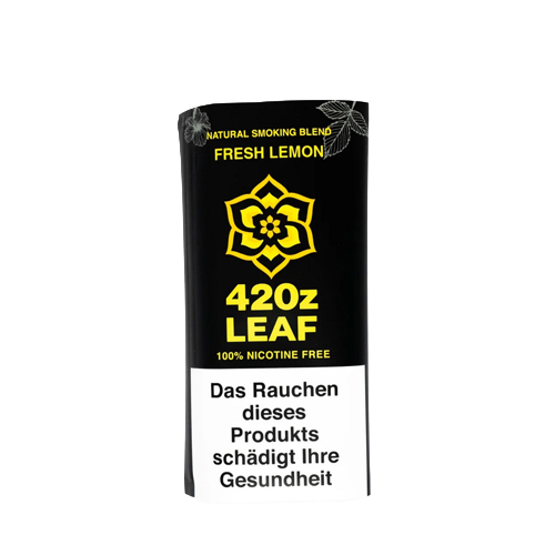 420Z_LEM_2.jpg