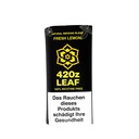 420Z_LEM_2.jpg
