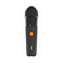 Veazy Vaporizer, Black