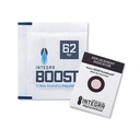 Integra Boost 144 X 8g MASTER Pack, 62% RH