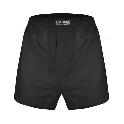 Special Underwear With Secret Compartment M Boxer Shorts