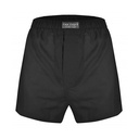 Special Underpants With Secret Compartment XXL Boxer Shorts