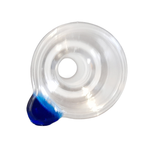 Glass Head Cylinder Small-14.5-EK4S-Bam Bam Bhole_3.jpg