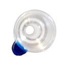 Glass Head Cylinder Small-14.5-EK4S-Bam Bam Bhole_3.jpg