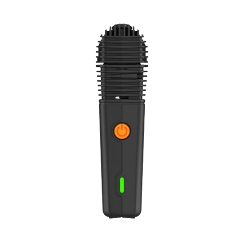 Veazy Vaporizer, BLUE-VAP7ZY_UE-Veazy_2.jpg