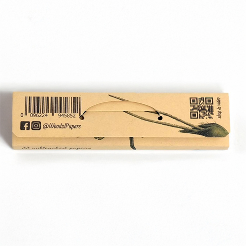 WOODZL Longpapers Hemp Classic Box VE 48-ZIWZCLS-Woodzl_4.jpg