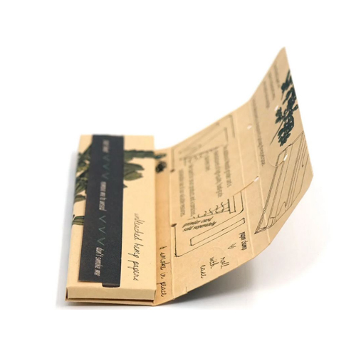 WOODZL Longpapers Hemp Classic Box VE 48-ZIWZCLS-Woodzl_5.jpg