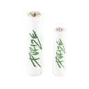 PURIZE Activated Carbon Filter 1x50, 5.9mmø, XTRA Slim-ZU9SX50-PURIZE_3.jpg