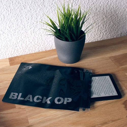 Noaks Bag M, Black Opaque, 5 Bags-NOBLACKM-Noaks_2.jpg