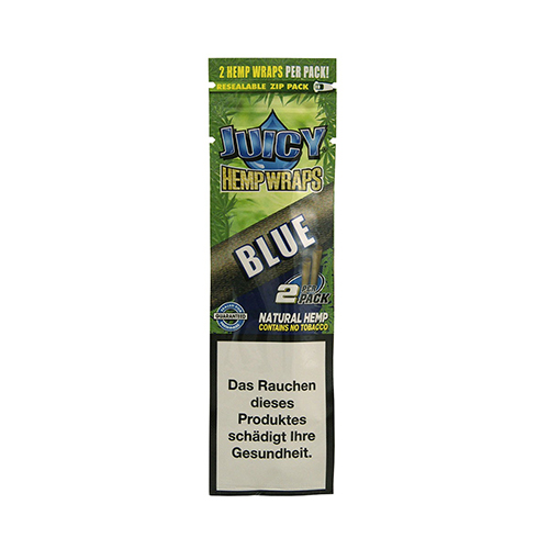 JUICY Hemp Wraps Blue-252-JHW100-Juicy_2.jpg