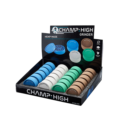 Hemp Plastic Grinder, 42mmø, 2-piece, 1 Piece-WN112-Champ High_2.jpg