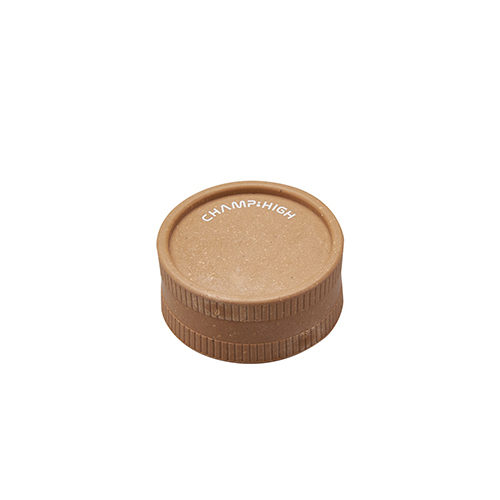 Hemp Plastic Grinder, 42mmø, 2-piece, 1 Piece-WN112-Champ High_4.jpg